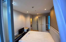 2 bed Condo in Ideo Mobi Rama 9 Huai Khwang Sub District for $237,000