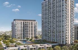 Park Horizon — new residence by Emaar close to the city center in Dubai Hills Estate for From $574,000