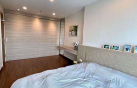 1 bed Condo in Supalai Prima Riva Chong Nonsi Sub District for $160,000