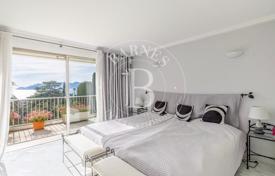 Apartment – Cannes, Côte d'Azur (French Riviera), France for 2,500,000 €