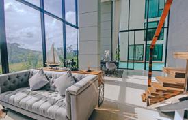 2 Bedroom Penthouse in the most popular area of Phuket for $518,000