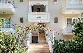Apartment – Kash, Antalya, Turkey for $246,000