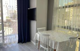 Apartment – Tosmur, Antalya, Turkey for $173,000