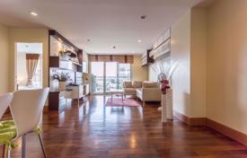 3 bed Condo in The Niche Sukhumvit 49 Khlong Tan Nuea Sub District for $270,000