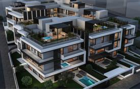 New home – Vrilissia, Attica, Greece for 611,000 €