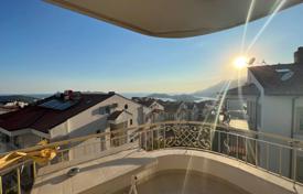Apartment – Kash, Antalya, Turkey for $234,000