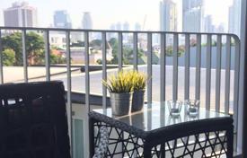 1 bed Condo in Downtown Forty Nine Khlong Tan Nuea Sub District for $190,000