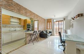Apartment – Costa del Silencio, Canary Islands, Spain for 229,000 €