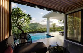 Villa – Mueang Phuket, Phuket, Thailand for $2,328,000