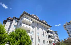 Apartment – Tosmur, Antalya, Turkey for $302,000