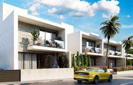 Detached house – Mesogi, Paphos, Cyprus for 425,000 €