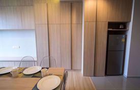 2 bed Condo in M Jatujak Chomphon Sub District for $229,000