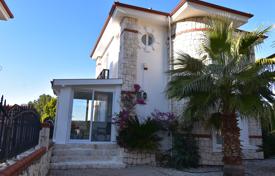 Villa – Foça, Fethiye, Mugla,  Turkey for $429,000