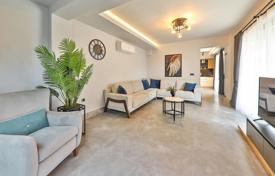 Investment Villas for Sale in the Center of Akarca Fethiye for $652,000
