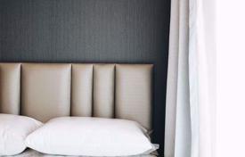 1 bed Condo in LIFE Asoke — Rama 9 Makkasan Sub District for $160,000