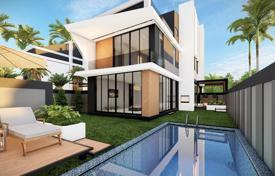 Villa – Antalya (city), Antalya, Turkey for $885,000