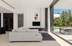 Villa – Estepona, Andalusia, Spain for 5,900,000 €