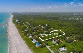 Development land – Florida, USA for 2,577,000 €