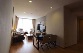 3 bed Condo in Hyde Sukhumvit 13 Khlong Toei Nuea Sub District for $702,000