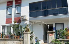 Apartment – Foça, Fethiye, Mugla,  Turkey for $235,000