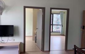 2 bed Condo in IDEO O2 Bang Na Sub District for $152,000