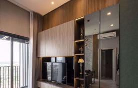 1 bed Condo in The Line Sukhumvit 101 Bangchak Sub District for $179,000