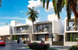 Detached house – Mesogi, Paphos, Cyprus for 586,000 €