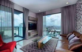 2 bed Condo in Star View Bangkholaem Sub District for $331,000