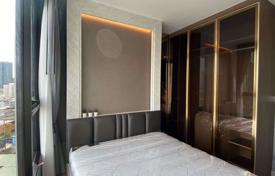 1 bed Condo in Knightsbridge Prime Sathorn Thungmahamek Sub District for $182,000