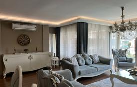 Apartment – Antalya (city), Antalya, Turkey for $833,000