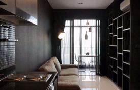 1 bed Condo in Ideo Blucove Sukhumvit Bang Na Sub District for $95,000