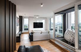 Apartment – Ljubljana, Slovenia for 1,100,000 €