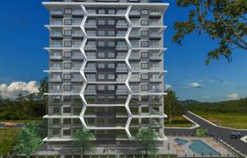New home – Mahmutlar, Antalya, Turkey for $406,000