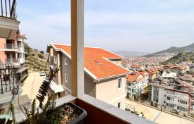 Apartment – Foça, Fethiye, Mugla,  Turkey for $208,000