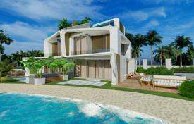Villa – Belek, Antalya, Turkey for $800,000