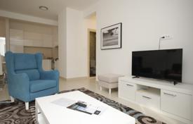 Apartment – Kotor (city), Kotor, Montenegro for 170,000 €