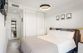 Apartment – Playa Flamenca, Valencia, Spain for 359,000 €
