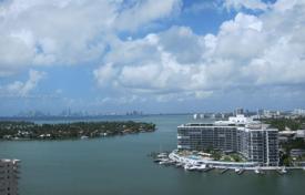 Development land – Miami Beach, Florida, USA for $315,000
