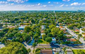 Development land – Miami, Florida, USA for 990,000 €