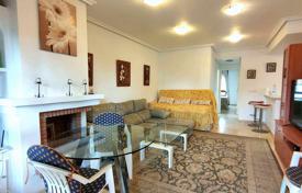 Detached house – Villamartin, Alicante, Valencia,  Spain for 150,000 €