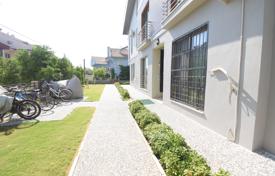 Apartment – Foça, Fethiye, Mugla,  Turkey for $146,000