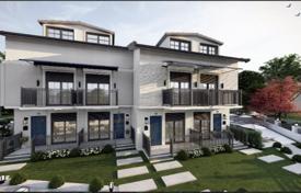 New home – Foça, Fethiye, Mugla,  Turkey for $271,000