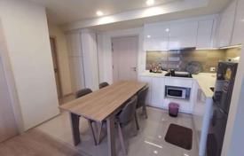 2 bed Condo in Maestro 03 Ratchada-Rama 9 Din Daeng Sub District for $245,000