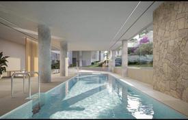 Apartment – Javea (Xabia), Valencia, Spain for 346,000 €