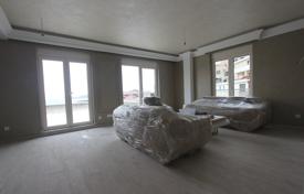 Two-bedroom apartment with a large terrace in a new building, Becici, Montenegro for 360,000 €