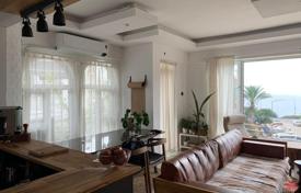 Apartment – Muratpaşa, Antalya, Turkey for $468,000