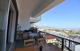 Apartment – Foça, Fethiye, Mugla,  Turkey for $222,000