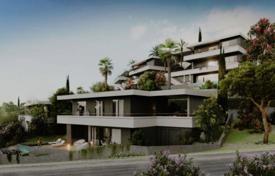 Villa – Agios Tychonas, Limassol, Cyprus for 1,471,000 €