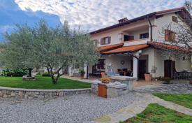 Cozy house with a garden, Nova Gorica, Slovenia for 1,051,000 €