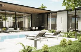 New residential complex of premium villas in Bang Tao, Choeng Thale, Thalang, Phuket, Thailand for From $863,000